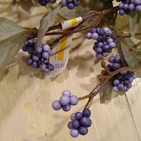 FLORALS - Picture 4 of 4